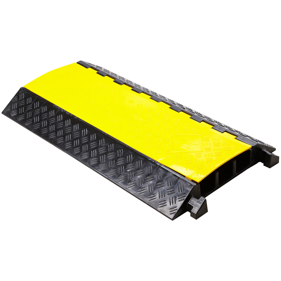 First Plastic Cord / Cable Protector | First by KHM Megatools Corp. First Plastic Cord / Cable Protector | First by KHM Megatools Corp.